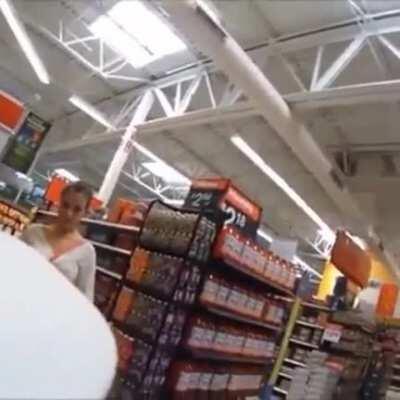 Eat shit and die bitch