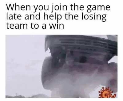 Ever Happened In Tdm Credit-Fishinn99