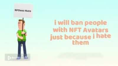 This is why I should be mod in this subreddit