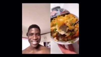 *Suena el himno de Italia*