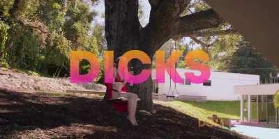 Tori Black's Sissy Hypo