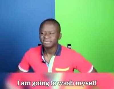 Stupidity on internet😳