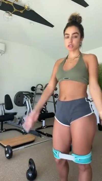 Snapchat Stories 9/23/22