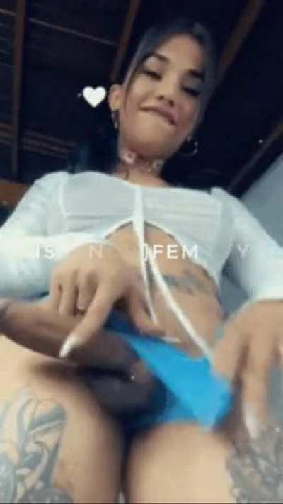 📺📺📺Pardon The Interruption📺📺📺