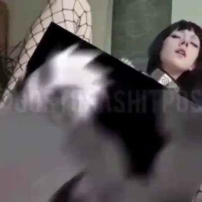 Desculpa para quem ainda não perdeu o NoFap