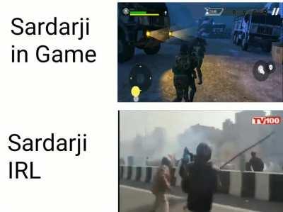 Happy gantantra dibas