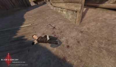 You okay there buddy?