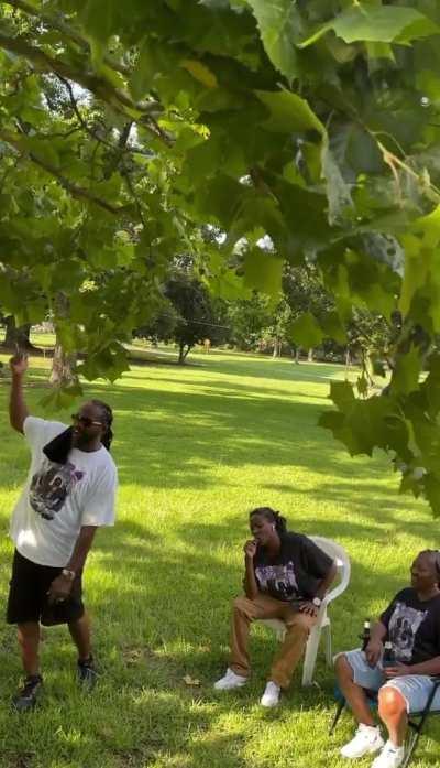 Love this city📍❤️