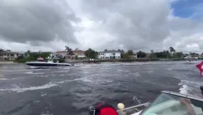 I can't believe this is real