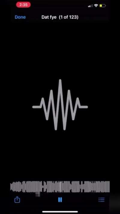 Whatchu think of my first beat I made? Watch out Metro Boomin🙈