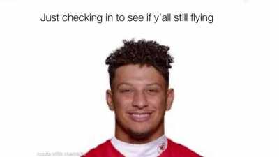 Presenting the 2023 Clowns of the Year: Its the Filthadelphia Fraudgles!