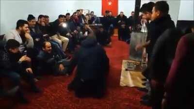 Netflixin yeni projesi Aşk 61in ilk görüntüleri yayınlandı