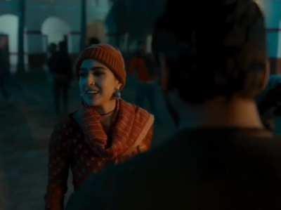 1 year extra efforts bokkaaa..