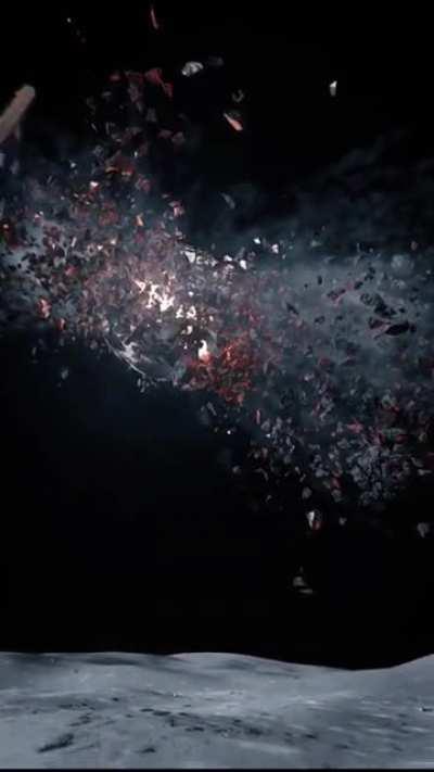 This reminds me of something