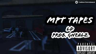 She was choosin twins 😞