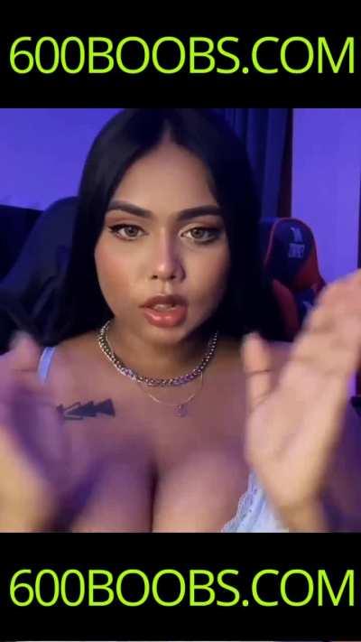 Big Boobs on Kolkata Teen Babe Oasi Das