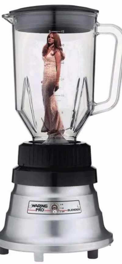 Found this in my camera roll from when I would save everything lana I found haha