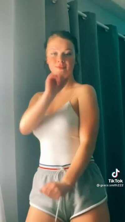 The look so soft. 🥚🥚