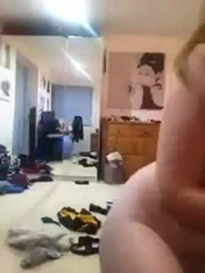 Strawberries & Cream