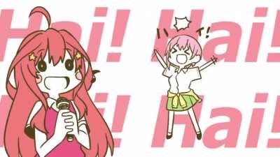 5Toubun no Hanayome-Chibi (source in comments)