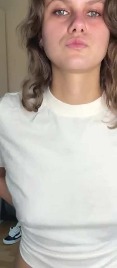 Im sure this boobs is perfect for you 