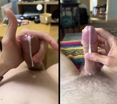 What’s better than a ruin? A double ruin with /u/user-31415 🥵