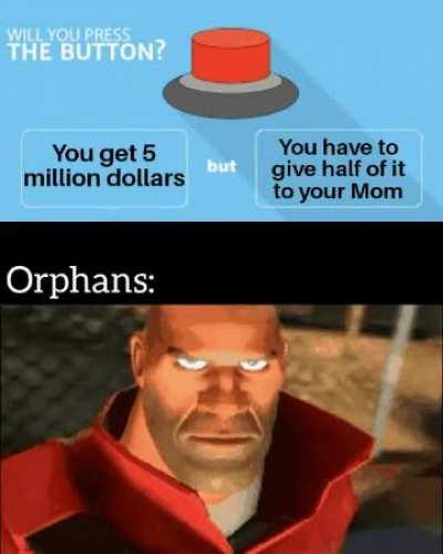 Win for some, loss for others