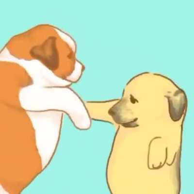 Demen consejos para sekiro