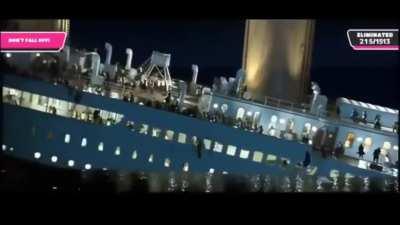 jokes aside i would actually love to play a map like this