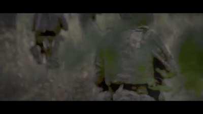 happy military intelligence day✊🏻🇺🇦