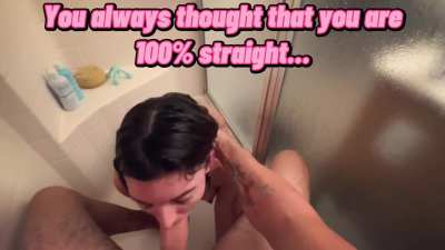 He’s your Daddy now