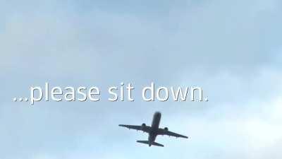 9/11 victims final voice recordings