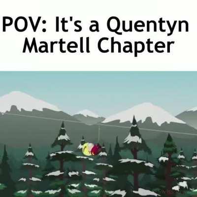 Unbowed, Unbent, Unread