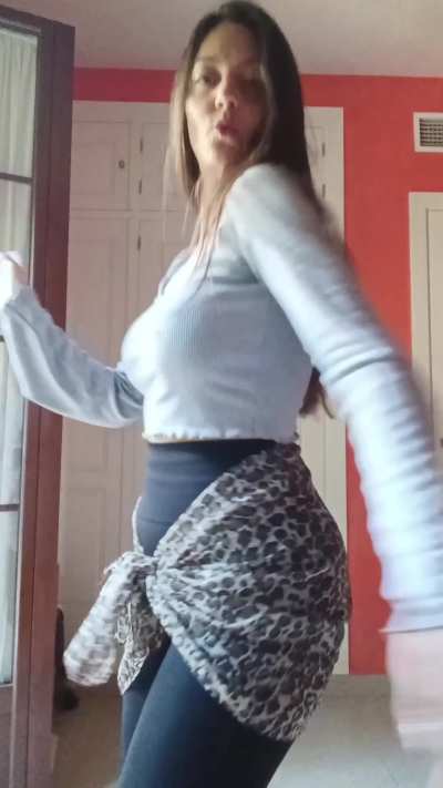 @sarazaharni bellydance