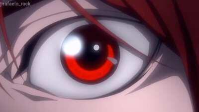 Mount M E T A F O R A D O