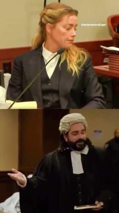 That lawyer