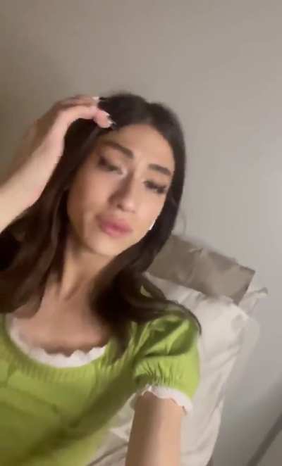 Wet 💦🍆🥛🍆💦