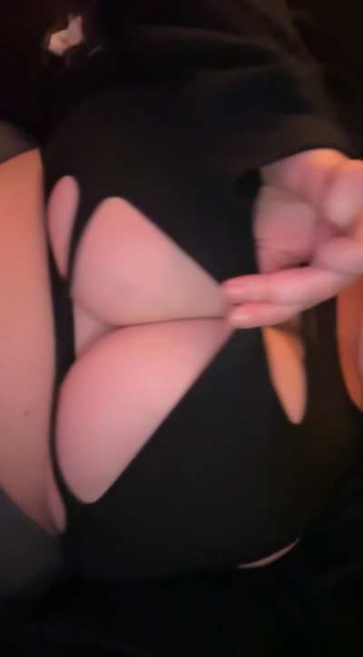 Visual representation of hierarchy 😈