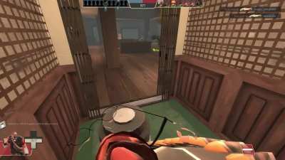 Please rate our lift services, your feedback is very important.