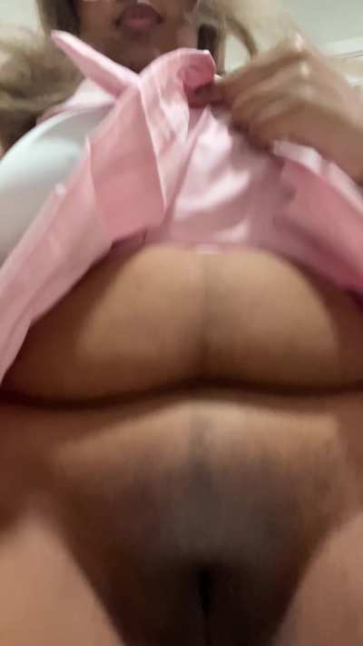 18 with a fupa, is that ok