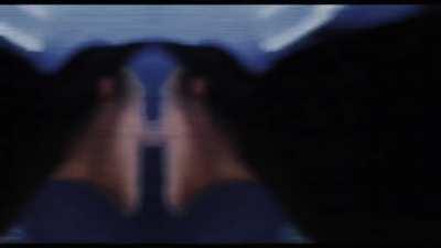 this is the best one yet guys!1!1!111!1!1!11!1!1