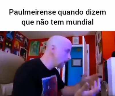 Torcedores do futebol brasileiro explicado