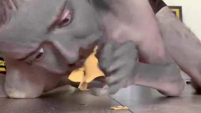 После 5 лет ипотеки