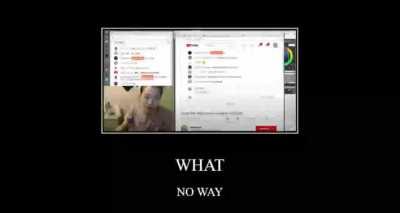 Michael Said that BFDI Rule 34 is Good.