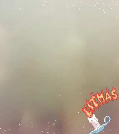 It's Litmas 🎄🎅 Titties gotta be out 