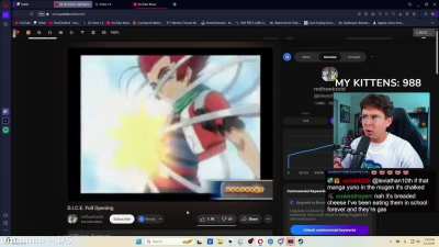 ThatsTheBruh Random Clips Compilation