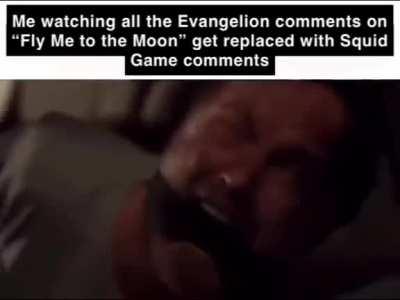 It’s a good show tho