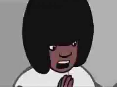 Gen z brain rot is the best