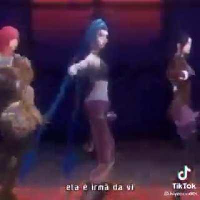 olha a musica do akemi ae kkkkkk