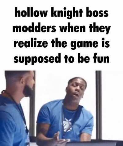 HollowKnightMemes - Video #1478